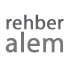 ERGÜN KURU TEMİZLERİ